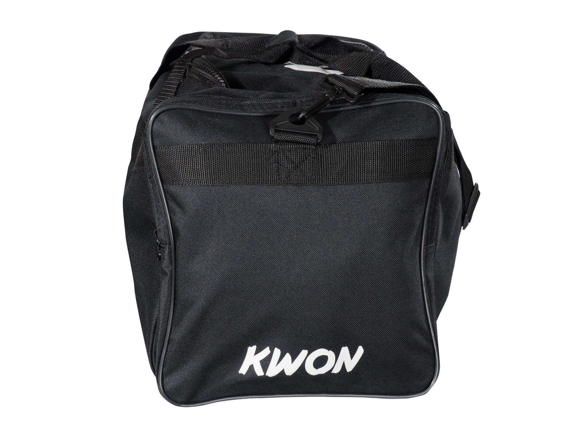 Training bag TTS small