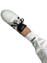 KWON Trousers leg straps