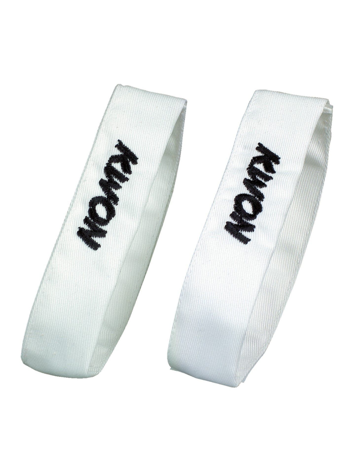 KWON Trousers leg straps
