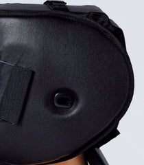 Helmet Move Guard