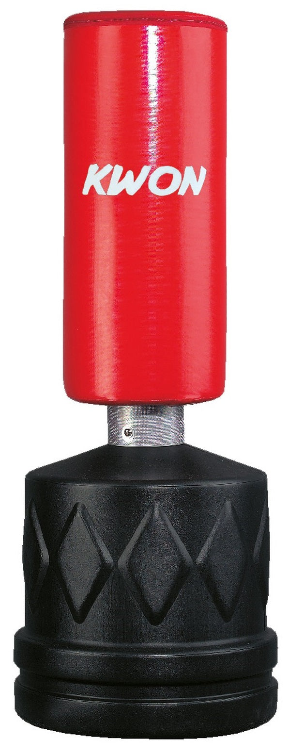 Water bag / Free standing punching bag