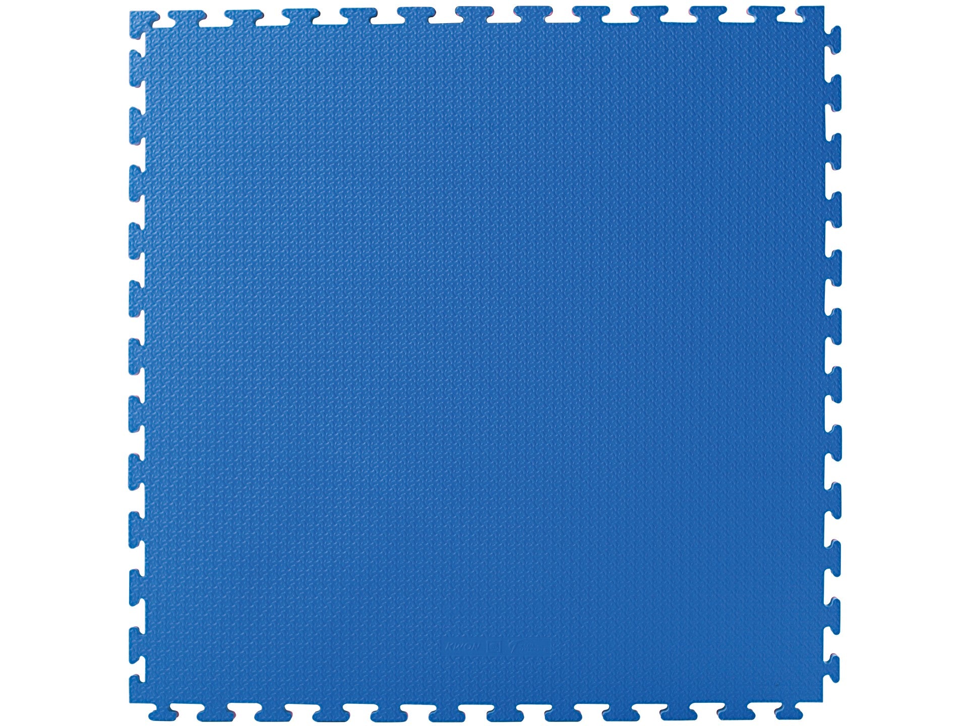 Wendematte/Steckmatte Korean Style 2,4 cm - WT anerkannt