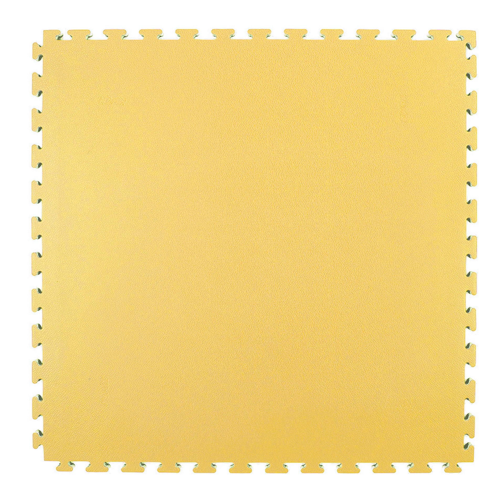 Wendematte/Steckmatte Noppenstruktur 2,5 cm