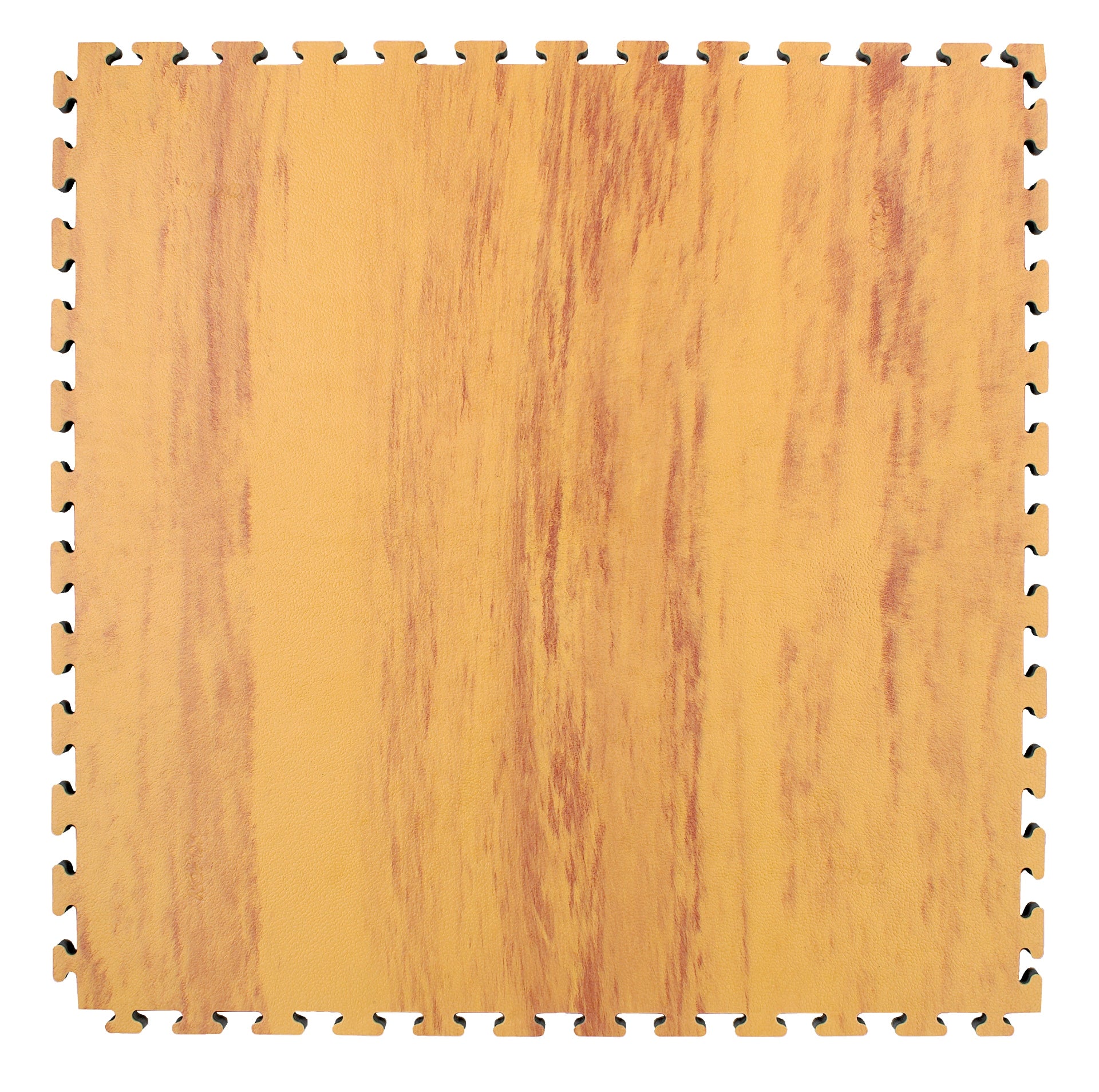Reversible Mat 2,5 cm