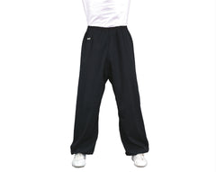 Wu Shu pants