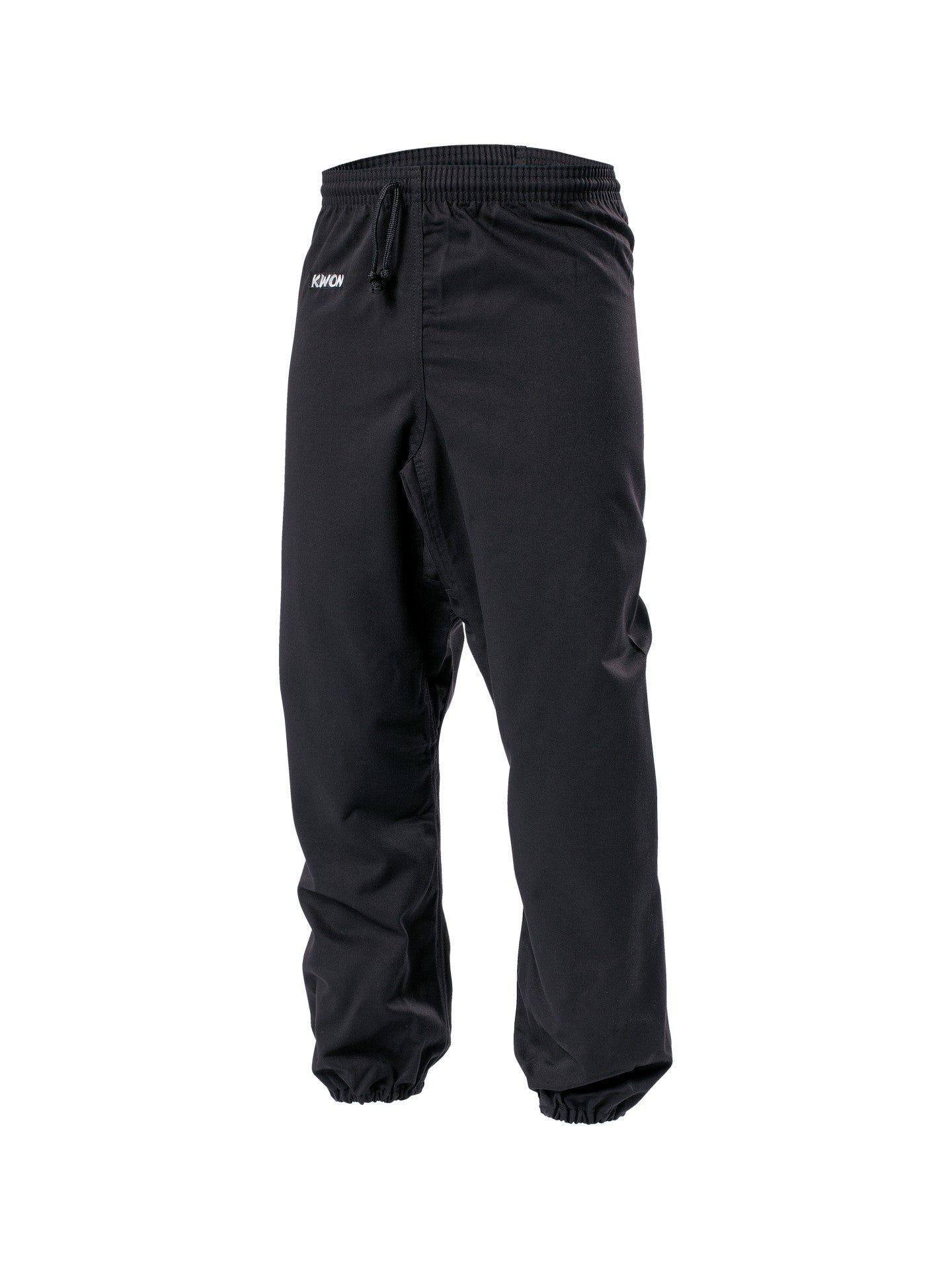 Wu Shu pants