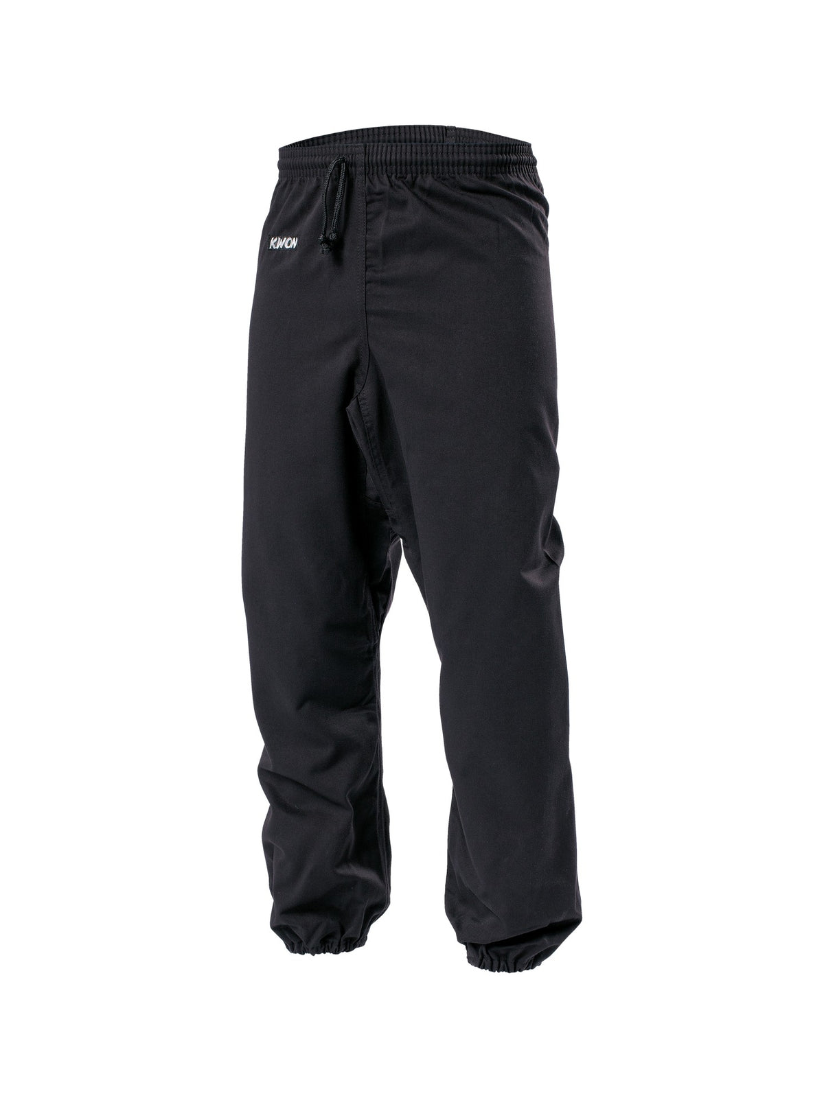 Wu Shu pants