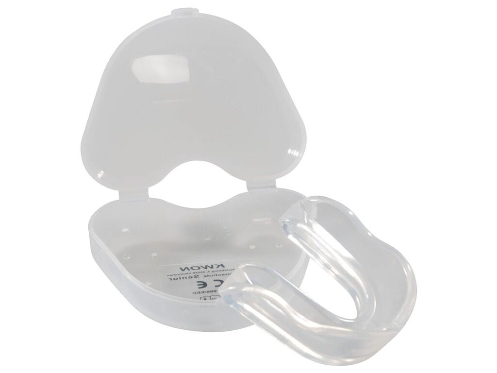 Gumshield Challenge incl. box