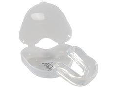 Gumshield Challenge incl. box