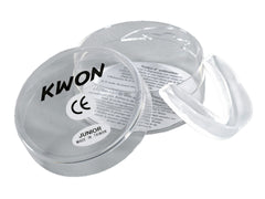Children mouthguard