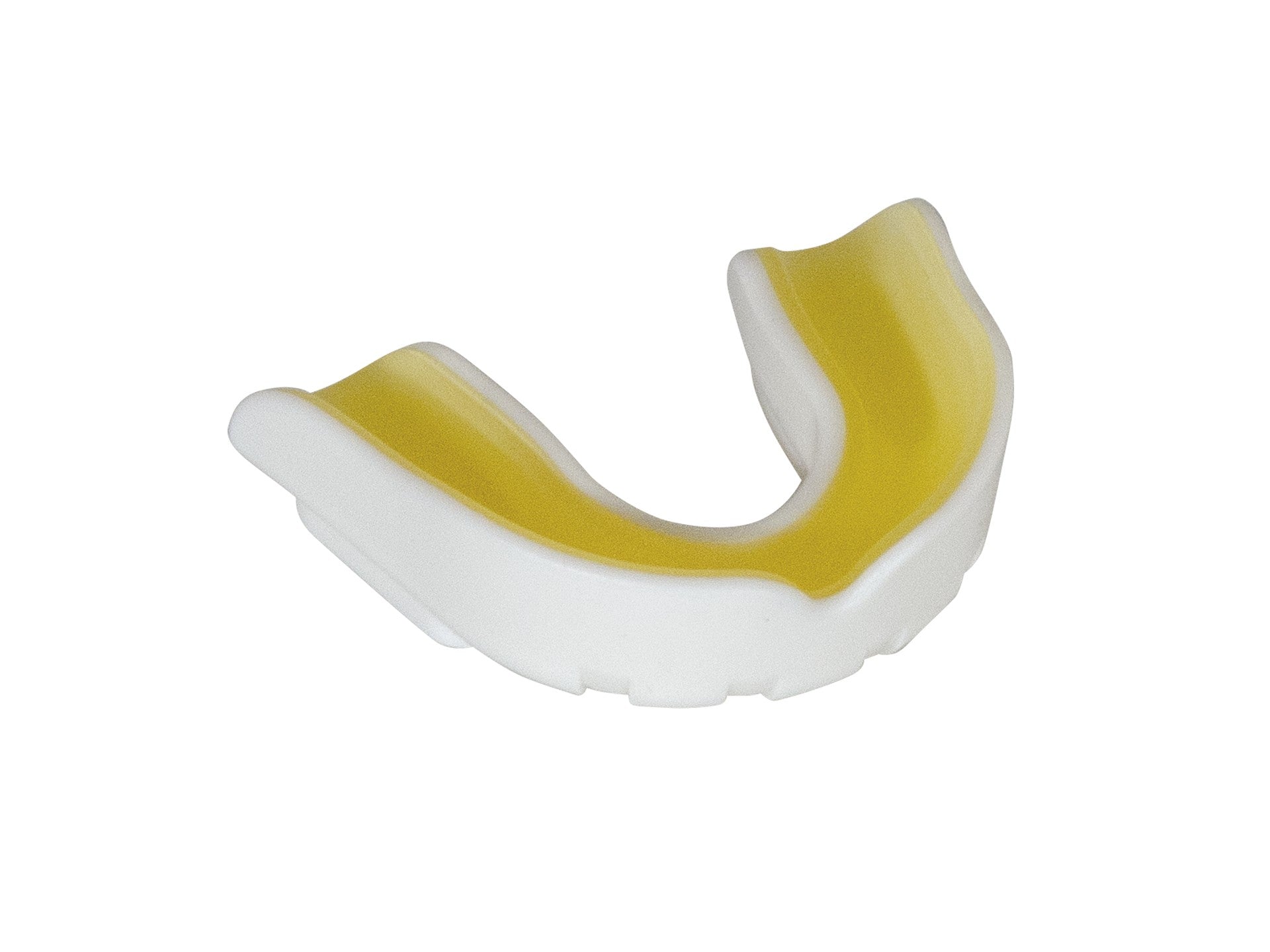 Mouthguard Junior