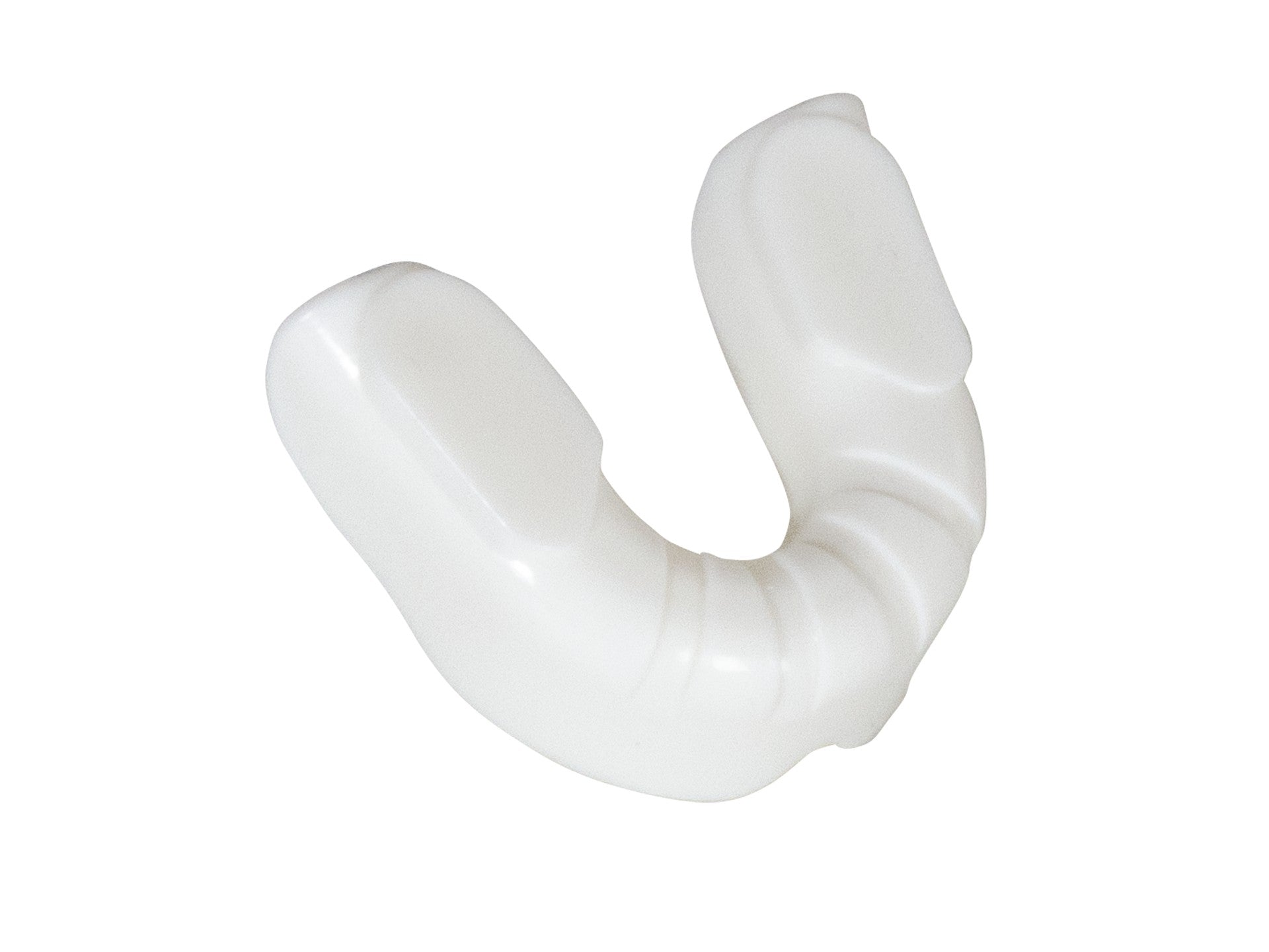 Mouthguard Junior