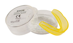 Adult mouth protector