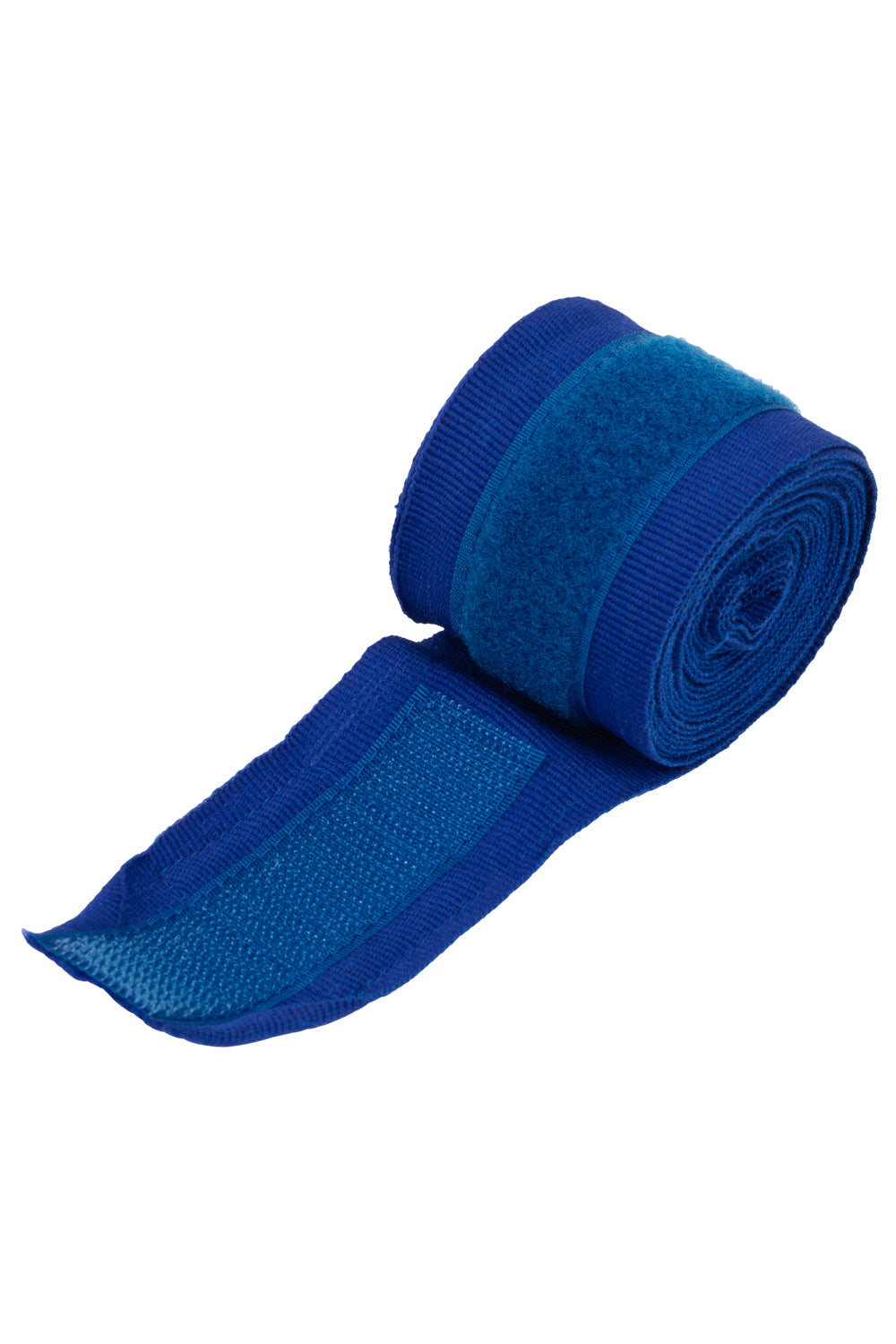 LONSDALE Boxbandagen elastisch 4,5 m