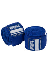 LONSDALE elastic boxing bandages 4.5 m