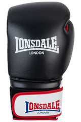 LONSDALE boxing gloves WINSTONE