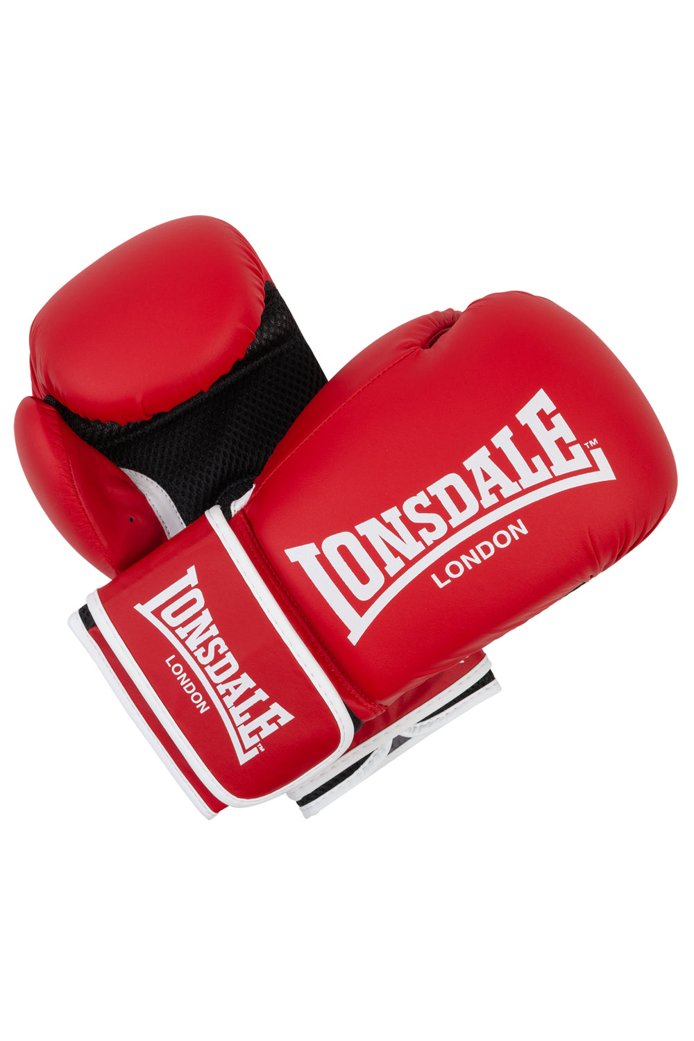 LONSDALE Boxhandschuhe ASHDON