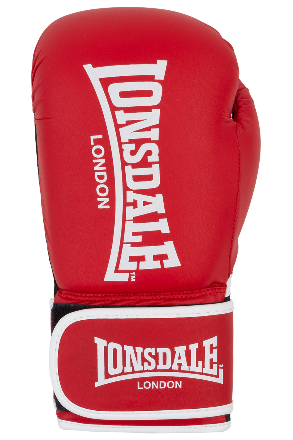 LONSDALE Boxhandschuhe ASHDON