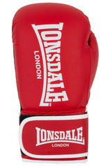 LONSDALE Boxhandschuhe ASHDON