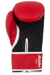 LONSDALE Boxhandschuhe ASHDON