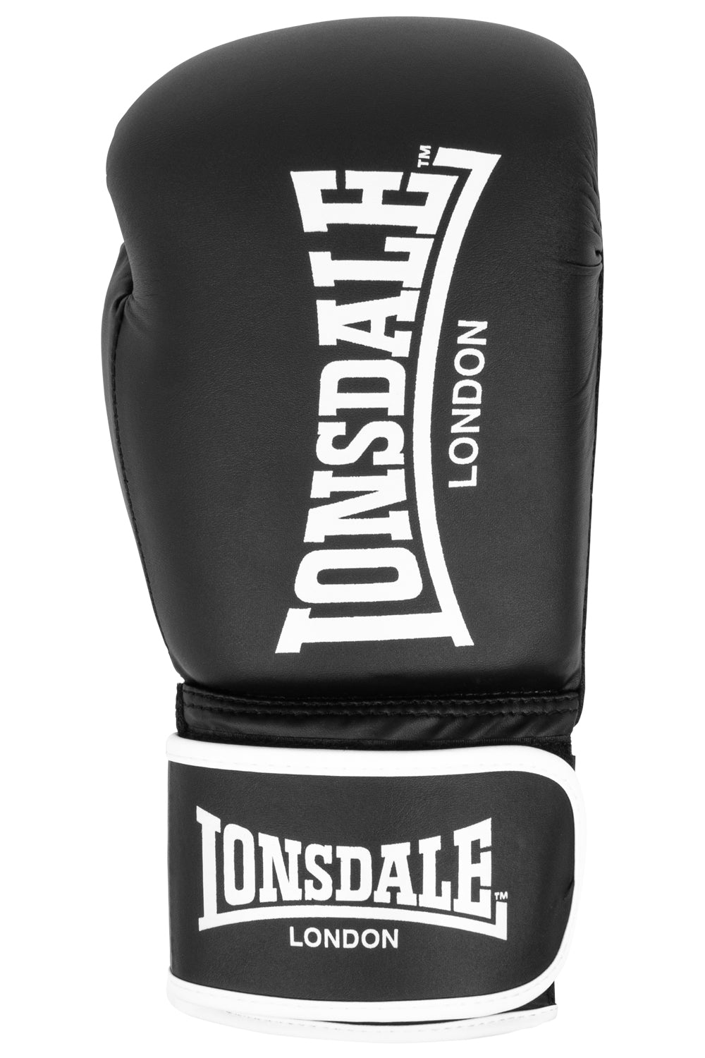 LONSDALE boxing gloves ASHDON