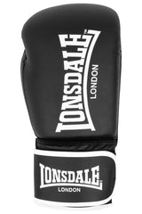 LONSDALE boxing gloves ASHDON