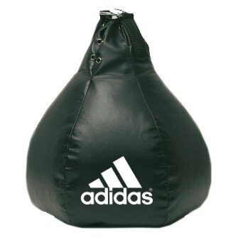 Maizebag Black