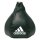 Maizebag Black
