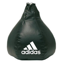 Maizebag Black