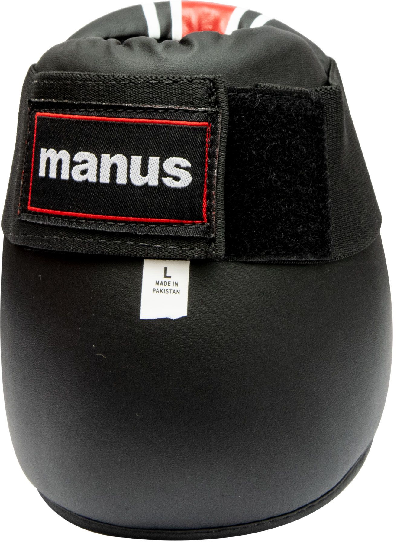 Fußschutz