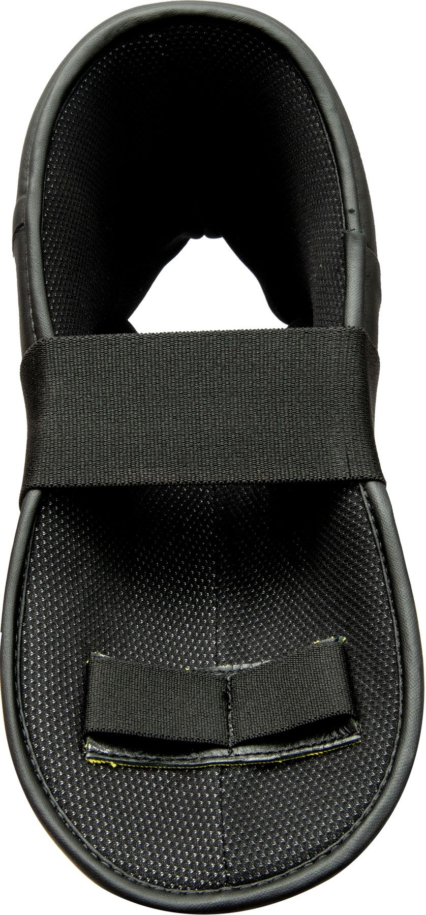 Fußschutz