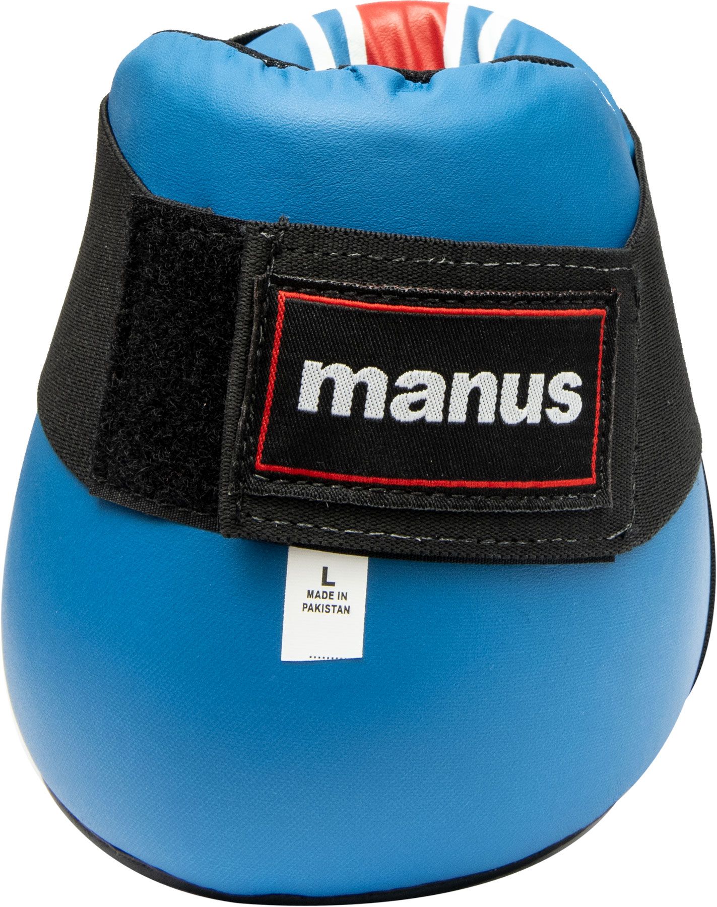 Fußschutz