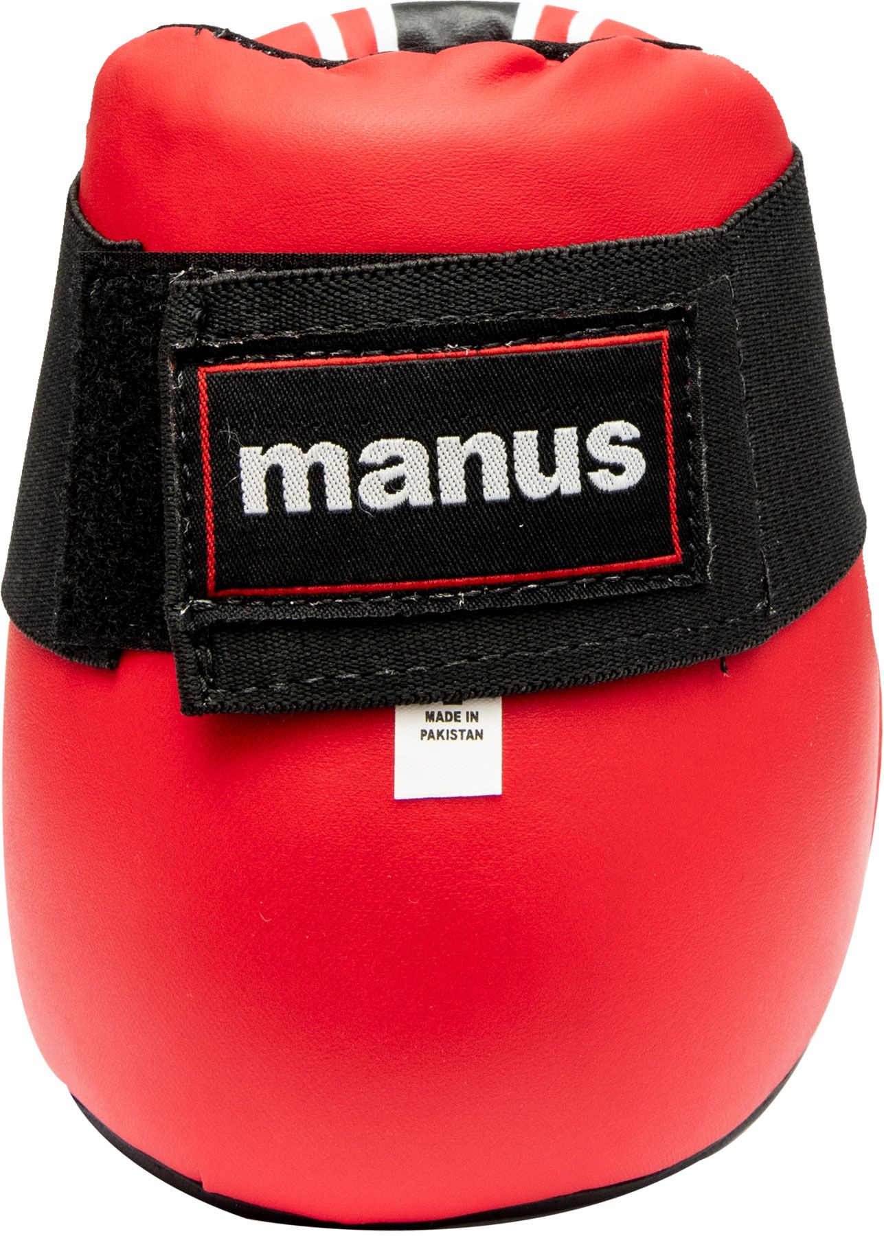 Fußschutz