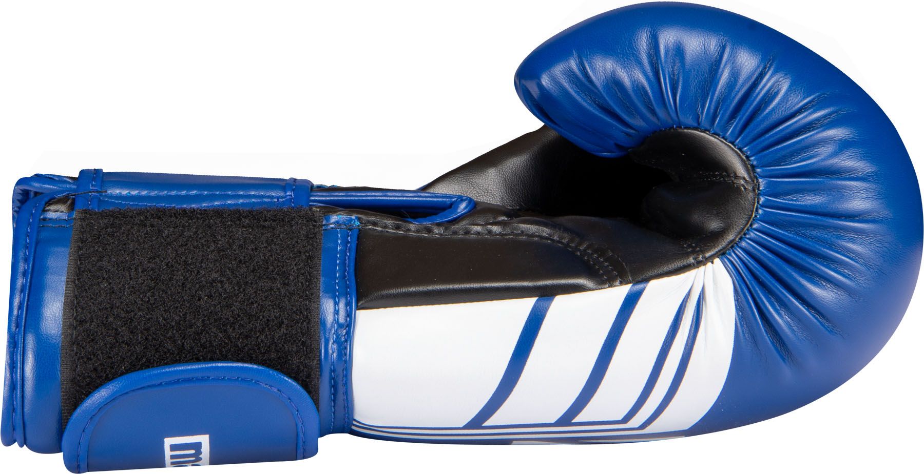 Boxhandschuhe Manus „WAKO ProGrip“