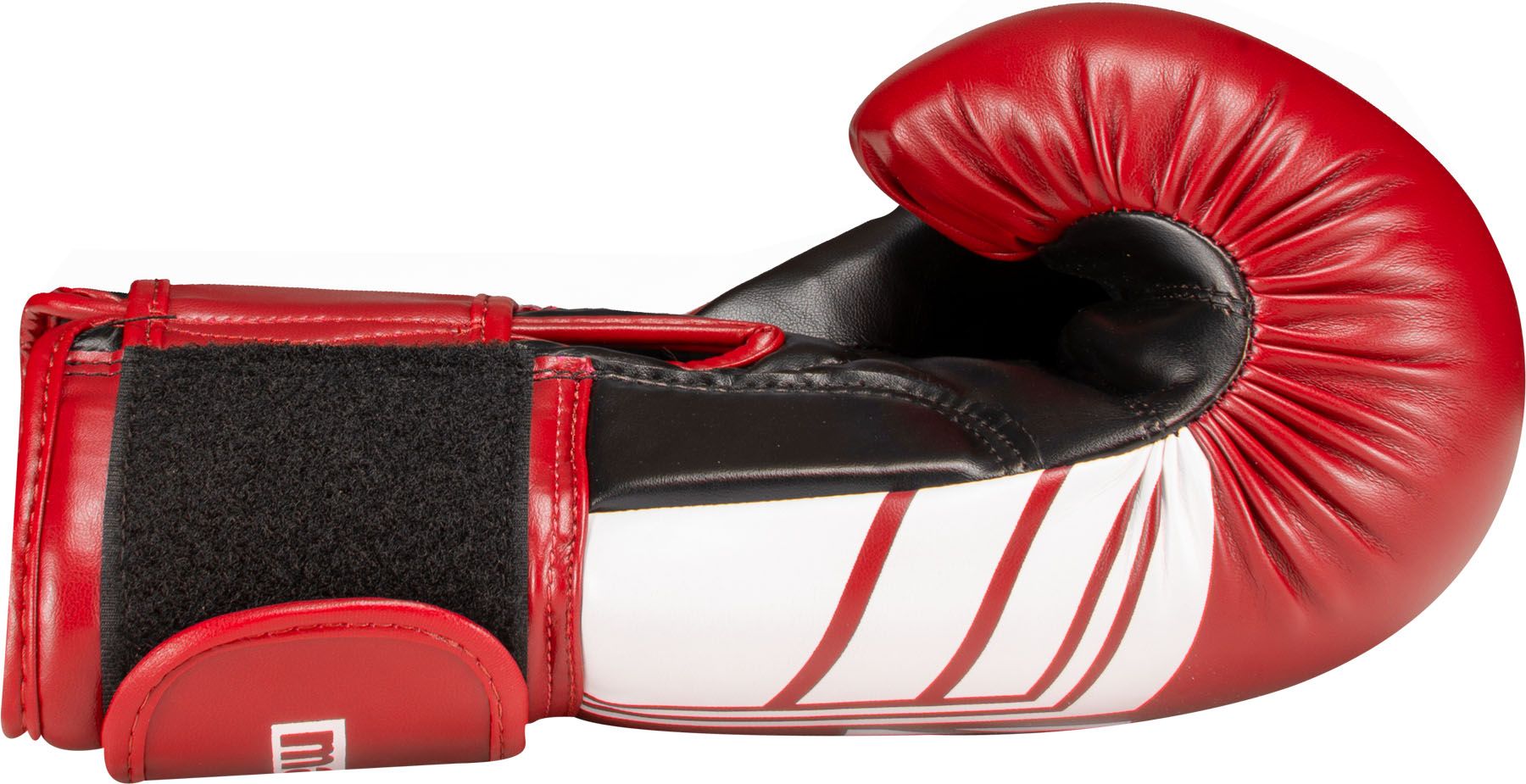 Boxhandschuhe Manus „WAKO ProGrip“