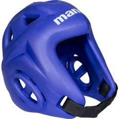 Kopfschutz „IMV“