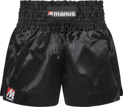 Kickbox-Shorts „Shadow“