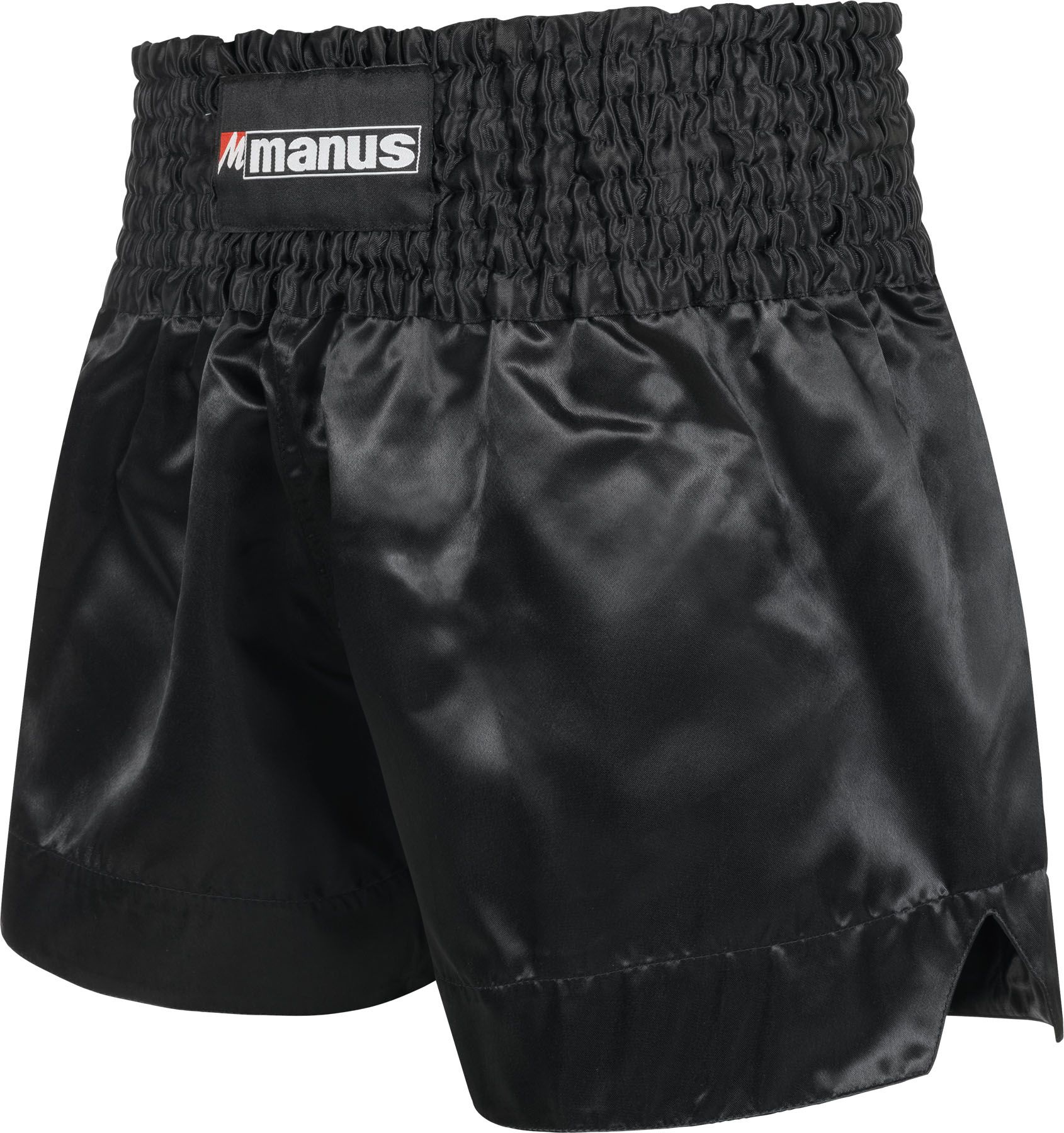Kickbox-Shorts „Shadow“