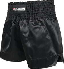 Kickbox-Shorts „Shadow“