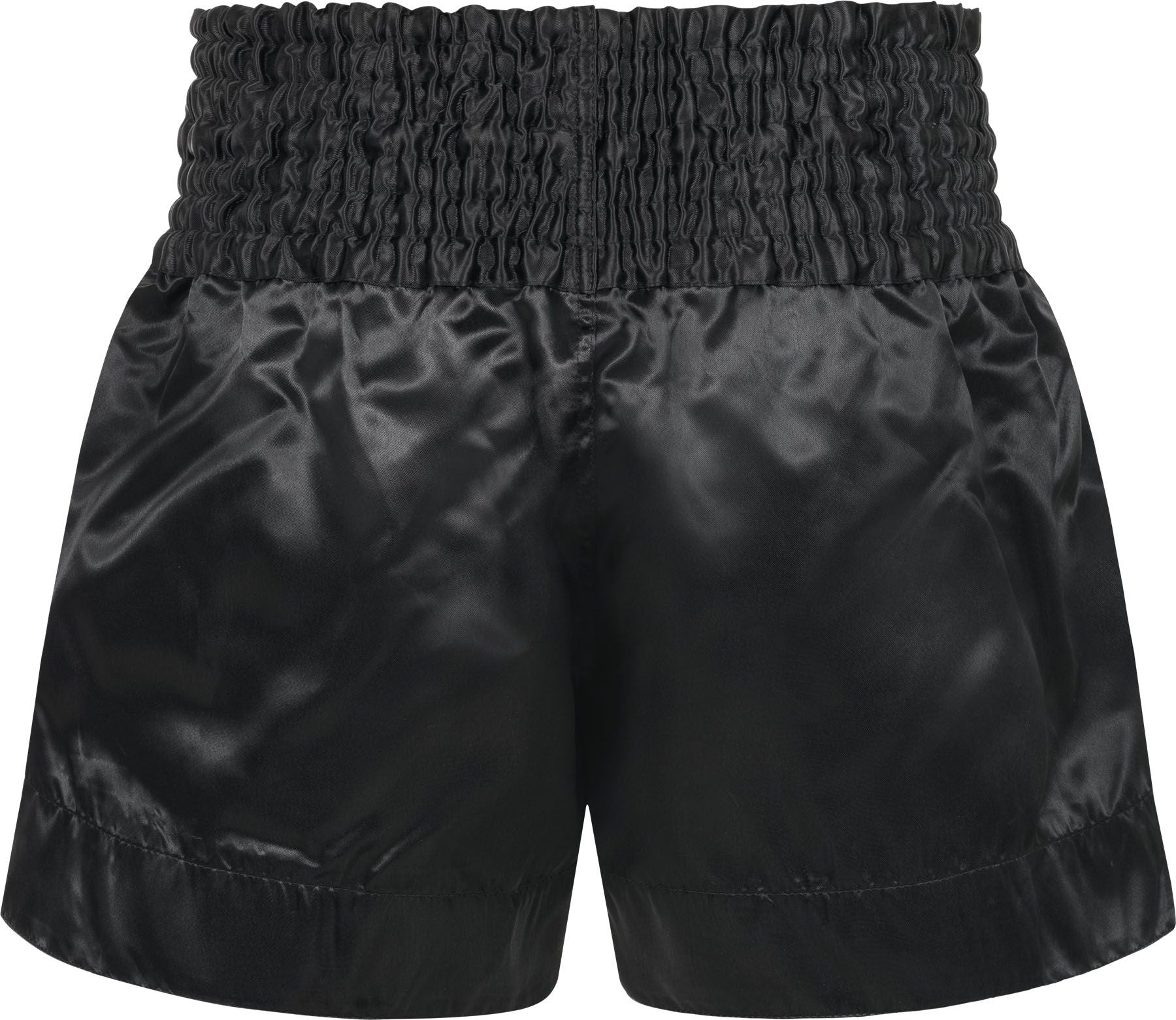Kickbox-Shorts „Shadow“