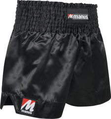 Kickbox-Shorts „Shadow“