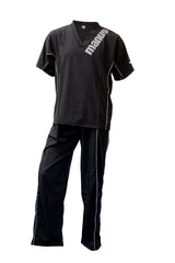 Kickboxuniform „Eclipse“