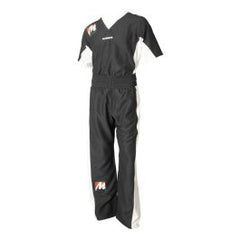 Kickboxuniform „Airtex“