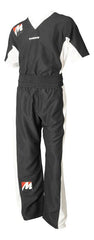 Kickboxuniform „Airtex“