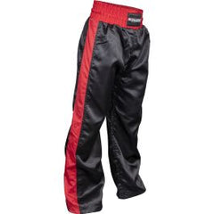 Kickboxhose