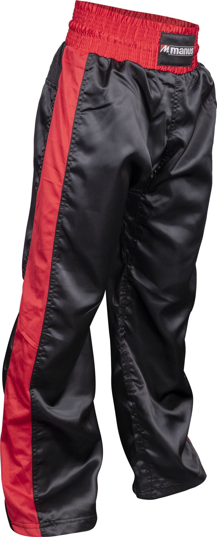Kickboxhose