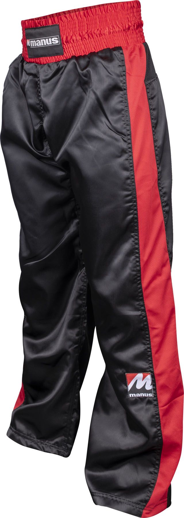 Kickboxhose
