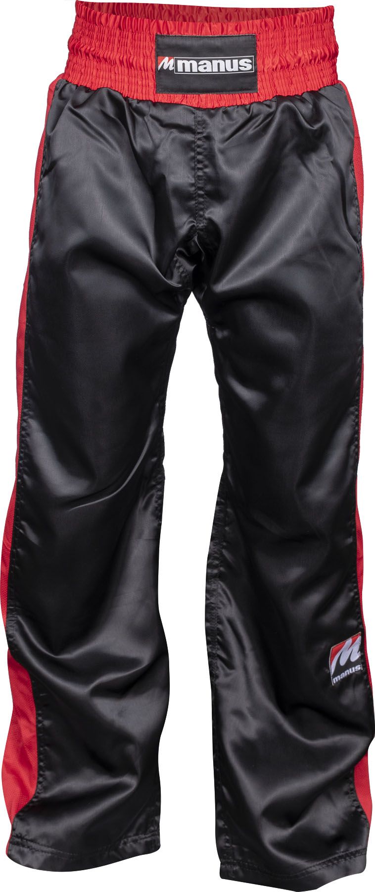 Kickboxhose