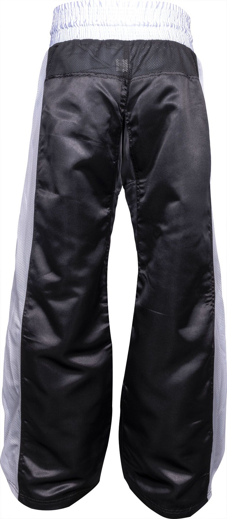 Kickboxhose