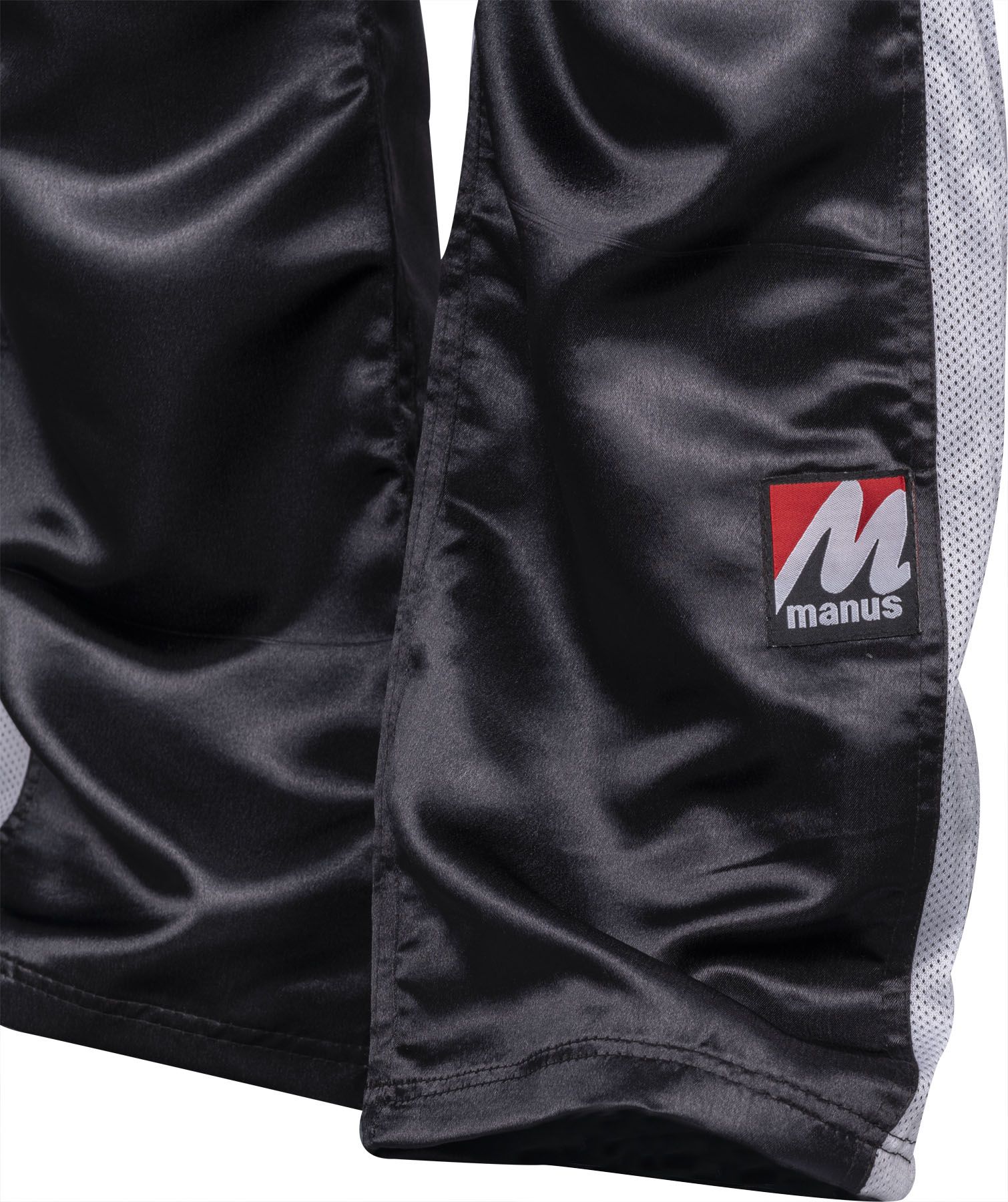 Kickboxhose